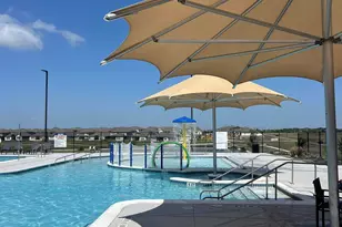 20513 Jackies Ranch Blvd, Pflugerville, TX 78660 - Photo 32