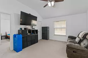 20513 Jackies Ranch Blvd, Pflugerville, TX 78660 - Photo 14