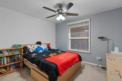 20513 Jackies Ranch Boulevard, Pflugerville, TX 78660 - Photo 18