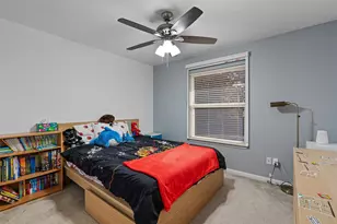 20513 Jackies Ranch Blvd, Pflugerville, TX 78660 - Photo 18