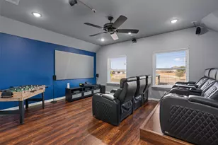 20513 Jackies Ranch Blvd, Pflugerville, TX 78660 - Photo 18