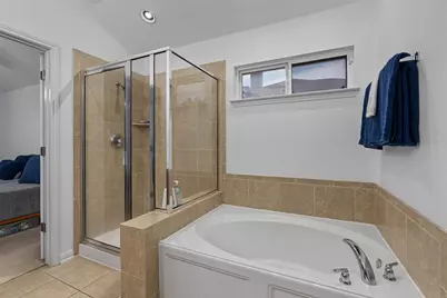 20513 Jackies Ranch Boulevard, Pflugerville, TX 78660 - Photo 12