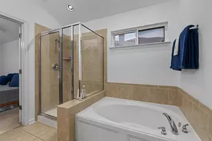 20513 Jackies Ranch Blvd, Pflugerville, TX 78660 - Photo 12