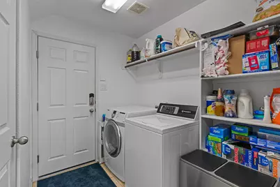 20513 Jackies Ranch Boulevard, Pflugerville, TX 78660 - Photo 30