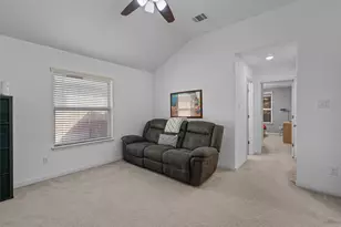 20513 Jackies Ranch Blvd, Pflugerville, TX 78660 - Photo 14