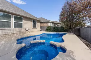 20513 Jackies Ranch Blvd, Pflugerville, TX 78660 - Photo 30