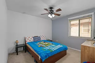 20513 Jackies Ranch Blvd, Pflugerville, TX 78660 - Photo 16