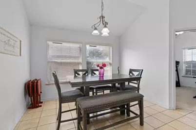 20513 Jackies Ranch Boulevard, Pflugerville, TX 78660 - Photo 8