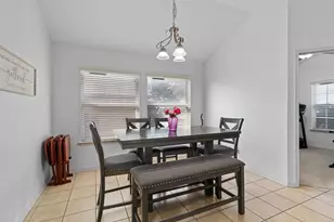 20513 Jackies Ranch Blvd, Pflugerville, TX 78660 - Photo 8