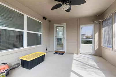 20513 Jackies Ranch Boulevard, Pflugerville, TX 78660 - Photo 28