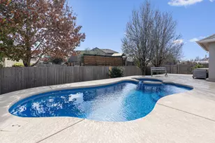 20513 Jackies Ranch Blvd, Pflugerville, TX 78660 - Photo 28