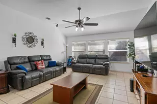 20513 Jackies Ranch Blvd, Pflugerville, TX 78660 - Photo 6