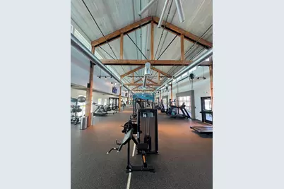 20513 Jackies Ranch Boulevard, Pflugerville, TX 78660 - Photo 36