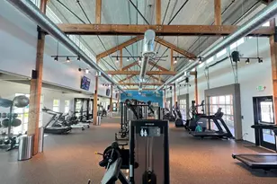 20513 Jackies Ranch Blvd, Pflugerville, TX 78660 - Photo 36