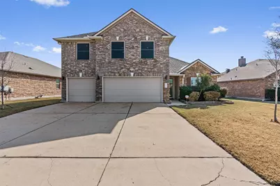 20513 Jackies Ranch Boulevard, Pflugerville, TX 78660 - Photo 1