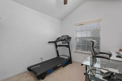 20513 Jackies Ranch Boulevard, Pflugerville, TX 78660 - Photo 4