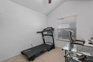 20513 Jackies Ranch Blvd, Pflugerville, TX 78660 - Photo 4