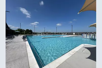 20513 Jackies Ranch Boulevard, Pflugerville, TX 78660 - Photo 34