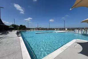 20513 Jackies Ranch Blvd, Pflugerville, TX 78660 - Photo 34