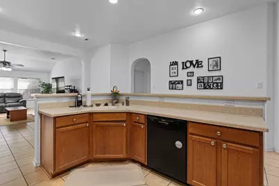 20513 Jackies Ranch Boulevard, Pflugerville, TX 78660 - Photo 4