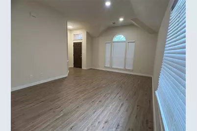12905 Withers Way, Austin, TX 78727 - Photo 2