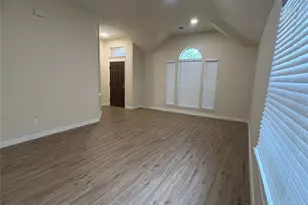 12905 Withers Way, Austin, TX 78727 - Photo 2