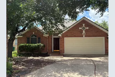 12905 Withers Way, Austin, TX 78727 - Photo 1