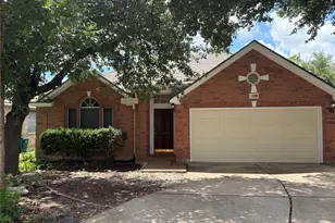 12905 Withers Way, Austin, TX 78727 - Photo 1