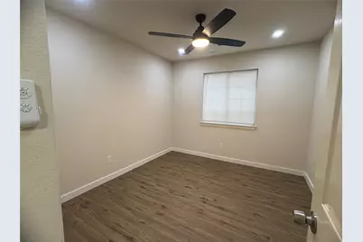 12905 Withers Way, Austin, TX 78727 - Photo 6