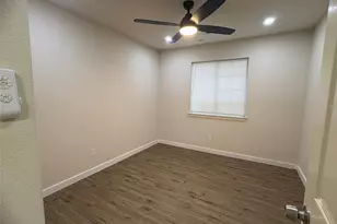 12905 Withers Way, Austin, TX 78727 - Photo 6