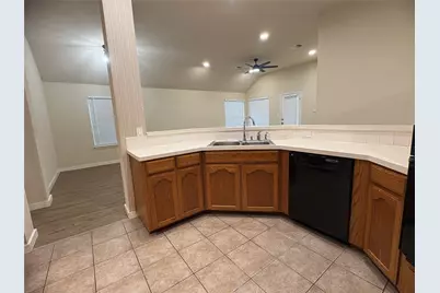 12905 Withers Way, Austin, TX 78727 - Photo 4