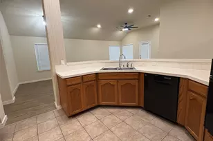 12905 Withers Way, Austin, TX 78727 - Photo 4