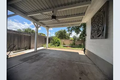 12905 Withers Way, Austin, TX 78727 - Photo 10