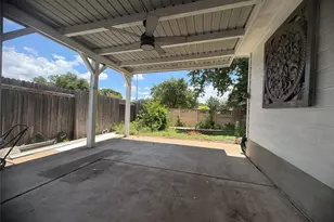 12905 Withers Way, Austin, TX 78727 - Photo 10
