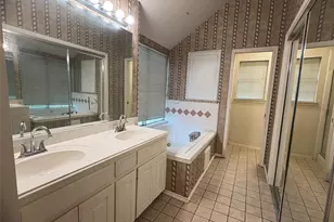 12905 Withers Way, Austin, TX 78727 - Photo 8