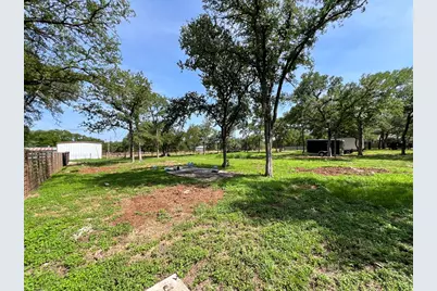 3535 McNeil Drive, Austin, TX 78727 - Photo 6