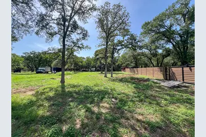 3535 McNeil Drive, Austin, TX 78727 - Photo 2