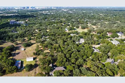 3535 McNeil Drive, Austin, TX 78727 - Photo 14