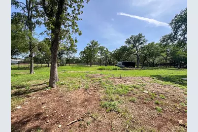 3535 McNeil Drive, Austin, TX 78727 - Photo 1