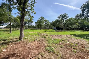 3535 McNeil Dr, Austin, TX 78727 - Photo 1