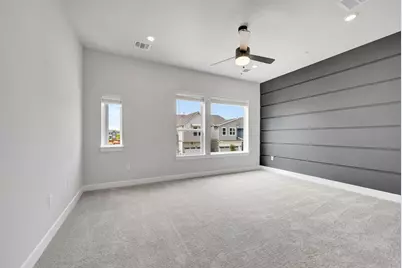 5610 Forks Road, Austin, TX 78747 - Photo 12