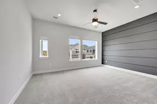 5610 Forks Rd, Austin, TX 78747 - Photo 12
