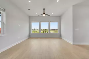 5610 Forks Rd, Austin, TX 78747 - Photo 6
