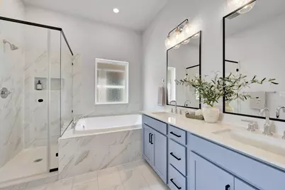 5610 Forks Road, Austin, TX 78747 - Photo 14