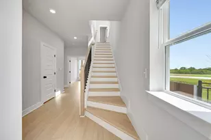 5610 Forks Rd, Austin, TX 78747 - Photo 2
