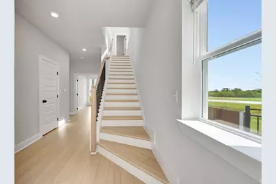5610 Forks Road, Austin, TX 78747 - Photo 2