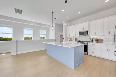 5610 Forks Road, Austin, TX 78747 - Photo 8