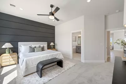 5610 Forks Road, Austin, TX 78747 - Photo 10