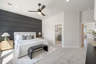 5610 Forks Rd, Austin, TX 78747 - Photo 10