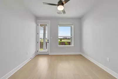 5610 Forks Road, Austin, TX 78747 - Photo 4